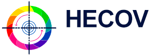 hecov Челябинск